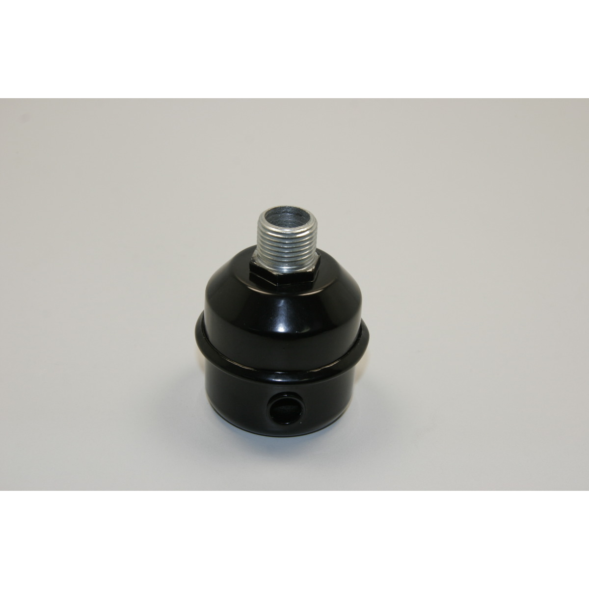 Filter kompressorile Aircraft 9415719 (Metall) - Image 1